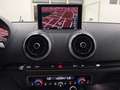 Audi A3 RS 3 SPB 2.5 TFSI quattro S tronic Blanc - thumbnail 19