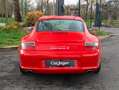 Porsche 996 .2 Carrera 4 Rojo - thumbnail 6