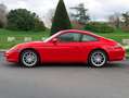 Porsche 996 .2 Carrera 4 Rojo - thumbnail 7