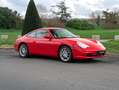 Porsche 996 .2 Carrera 4 Rojo - thumbnail 1