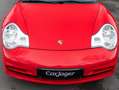 Porsche 996 .2 Carrera 4 Rojo - thumbnail 10