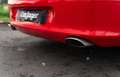 Porsche 996 .2 Carrera 4 Rojo - thumbnail 11