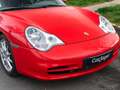 Porsche 996 .2 Carrera 4 Rojo - thumbnail 9