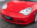 Porsche 996 .2 Carrera 4 Rojo - thumbnail 8
