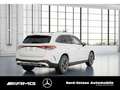 Mercedes-Benz GLC 300 e 4M AMG MBUX TEMPOMAT SHZ NAVI Blanc - thumbnail 2