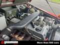 Mercedes-Benz 250 GD 4x4, Feuerwehr Czerwony - thumbnail 15