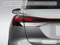 Audi Q4 e-tron 45 qu. advanced Wärmep./Leder/Navi+ Grau - thumbnail 9