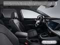 Audi Q4 e-tron 45 qu. advanced Wärmep./Leder/Navi+ Grau - thumbnail 12