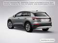 Audi Q4 e-tron 45 qu. advanced Wärmep./Leder/Navi+ Grau - thumbnail 5