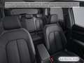 Audi Q4 e-tron 45 qu. advanced Wärmep./Leder/Navi+ Grau - thumbnail 13