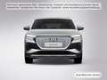 Audi Q4 e-tron 45 qu. advanced Wärmep./Leder/Navi+ Grau - thumbnail 6