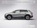 Audi Q4 e-tron 45 qu. advanced Wärmep./Leder/Navi+ Grau - thumbnail 4