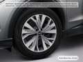 Audi Q4 e-tron 45 qu. advanced Wärmep./Leder/Navi+ Grau - thumbnail 10