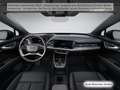 Audi Q4 e-tron 45 qu. advanced Wärmep./Leder/Navi+ Grau - thumbnail 11