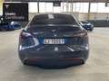 Tesla Model Y Long Range AWD Argento - thumbnail 8