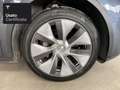 Tesla Model Y Long Range AWD Argento - thumbnail 11