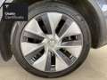 Tesla Model Y Long Range AWD Argento - thumbnail 6