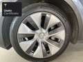 Tesla Model Y Long Range AWD Argento - thumbnail 5