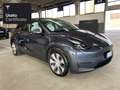 Tesla Model Y Long Range AWD Argento - thumbnail 12