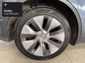 Tesla Model Y Long Range AWD Argento - thumbnail 10
