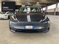 Tesla Model Y Long Range AWD Argento - thumbnail 3