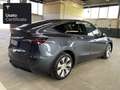 Tesla Model Y Long Range AWD Argento - thumbnail 9