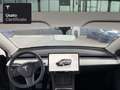 Tesla Model Y Long Range AWD Argento - thumbnail 15