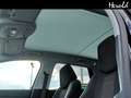 Peugeot 308 SW Allure*Navi,Glasdach,Komfortp.* Schwarz - thumbnail 13