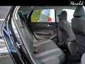 Peugeot 308 SW Allure*Navi,Glasdach,Komfortp.* Schwarz - thumbnail 7