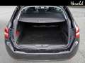 Peugeot 308 SW Allure*Navi,Glasdach,Komfortp.* Schwarz - thumbnail 4