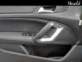 Peugeot 308 SW Allure*Navi,Glasdach,Komfortp.* Schwarz - thumbnail 14