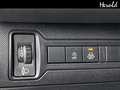 Peugeot 308 SW Allure*Navi,Glasdach,Komfortp.* Schwarz - thumbnail 15