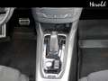 Peugeot 308 SW Allure*Navi,Glasdach,Komfortp.* Schwarz - thumbnail 11