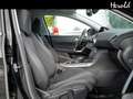 Peugeot 308 SW Allure*Navi,Glasdach,Komfortp.* Schwarz - thumbnail 6