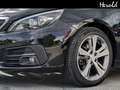Peugeot 308 SW Allure*Navi,Glasdach,Komfortp.* Schwarz - thumbnail 5