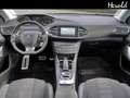 Peugeot 308 SW Allure*Navi,Glasdach,Komfortp.* Schwarz - thumbnail 8