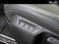 Peugeot 308 SW Allure*Navi,Glasdach,Komfortp.* Schwarz - thumbnail 12