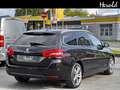 Peugeot 308 SW Allure*Navi,Glasdach,Komfortp.* Schwarz - thumbnail 3