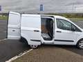 Ford Transit Courier 1,0 l EcoBoost 74 kW (100 PS) B KA Weiß - thumbnail 6
