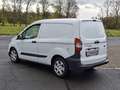 Ford Transit Courier 1,0 l EcoBoost 74 kW (100 PS) B KA Weiß - thumbnail 7