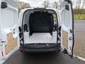 Ford Transit Courier 1,0 l EcoBoost 74 kW (100 PS) B KA Weiß - thumbnail 5