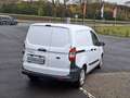 Ford Transit Courier 1,0 l EcoBoost 74 kW (100 PS) B KA Weiß - thumbnail 2