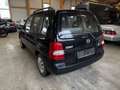 Mazda Demio 1.4i Sportive 2. Hand Mazda-Scheckheft Schwarz - thumbnail 7