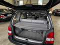 Mazda Demio 1.4i Sportive 2. Hand Mazda-Scheckheft Schwarz - thumbnail 12