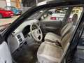 Mazda Demio 1.4i Sportive 2. Hand Mazda-Scheckheft Schwarz - thumbnail 9