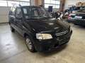 Mazda Demio 1.4i Sportive 2. Hand Mazda-Scheckheft Schwarz - thumbnail 3