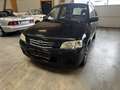 Mazda Demio 1.4i Sportive 2. Hand Mazda-Scheckheft Schwarz - thumbnail 2