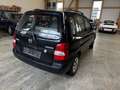 Mazda Demio 1.4i Sportive 2. Hand Mazda-Scheckheft Schwarz - thumbnail 6