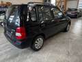 Mazda Demio 1.4i Sportive 2. Hand Mazda-Scheckheft Schwarz - thumbnail 5