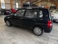 Mazda Demio 1.4i Sportive 2. Hand Mazda-Scheckheft Schwarz - thumbnail 8